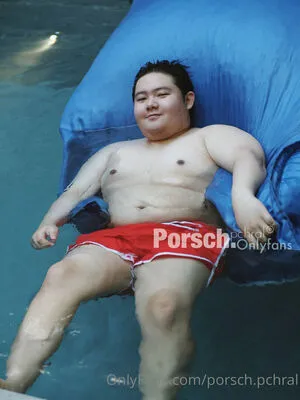 Porsch Pchral OnlyFans Leaked Free Thumbnail Picture - #ZVnRtlaXKt