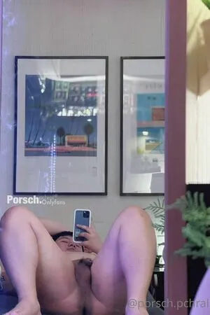 Porsch Pchral OnlyFans Leaked Free Thumbnail Picture - #z5dyQQo5G6