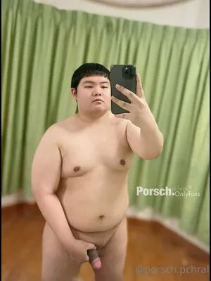 Porsch Pchral OnlyFans Leaked Free Thumbnail Picture - #zeByZ2Sul1