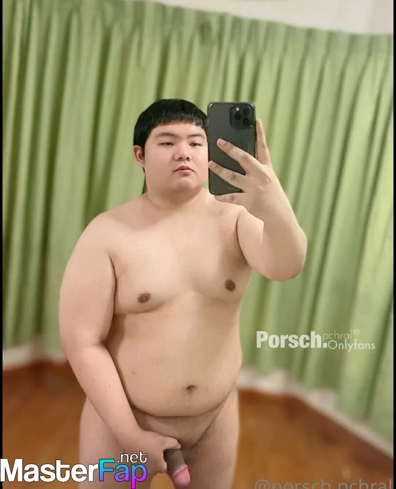 porsch.pchral