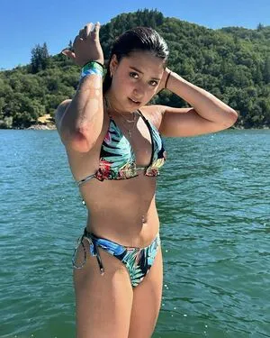 Porsche Mia Trinindad OnlyFans Leaked Free Thumbnail Picture - #2wuwVOGKTg