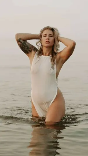 Porschee7 OnlyFans Leaked Free Thumbnail Picture - #0nnn8agSpD