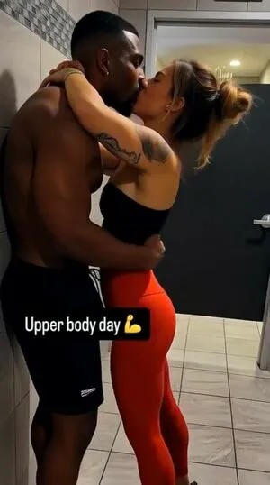 Porschee7 OnlyFans Leaked Free Thumbnail Picture - #DU5vZD5YkO