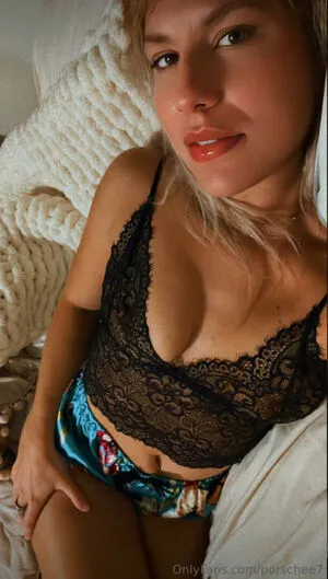 Porschee7 OnlyFans Leaked Free Thumbnail Picture - #FLCUg5hQ9m