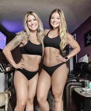 Porschee7 OnlyFans Leaked Free Thumbnail Picture - #KftvfQlIqC
