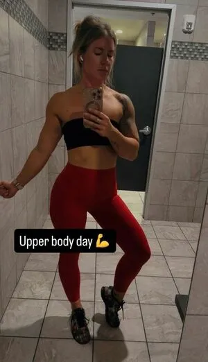 Porschee7 OnlyFans Leaked Free Thumbnail Picture - #tzvPcn0mMa
