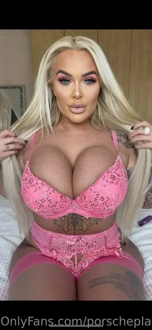 Porscheplatinum OnlyFans Leaked Free Thumbnail Picture - #0JBBUFl0aN