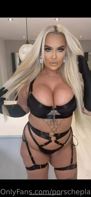 Porscheplatinum OnlyFans Leaked Free Thumbnail Picture - #1AGc5PeBqp