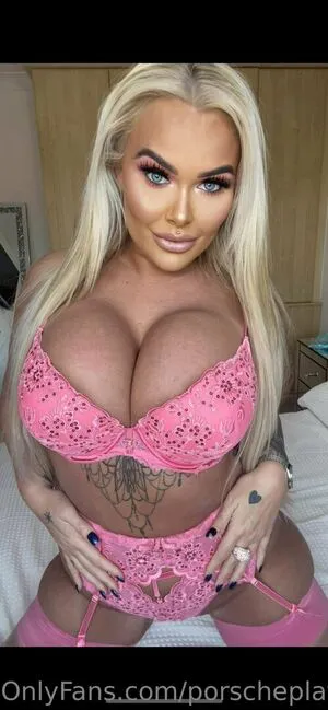 Porscheplatinum OnlyFans Leaked Free Thumbnail Picture - #2vOYRTWYlF