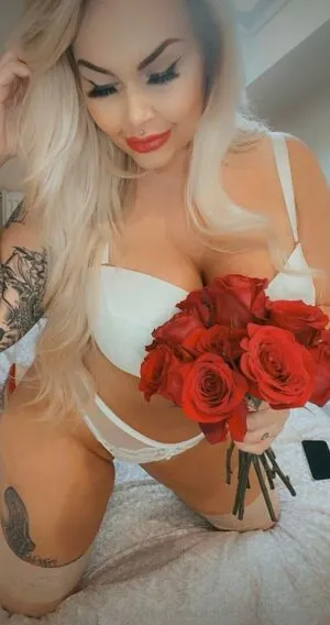 Porscheplatinum OnlyFans Leaked Free Thumbnail Picture - #4907qgTS8v