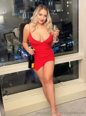 Porscheplatinum OnlyFans Leaked Free Thumbnail Picture - #6E30KSUlrN