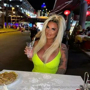 Porscheplatinum OnlyFans Leaked Free Thumbnail Picture - #Cy6viv3A4z