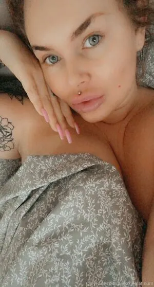 Porscheplatinum OnlyFans Leaked Free Thumbnail Picture - #E1J7SnBNLK