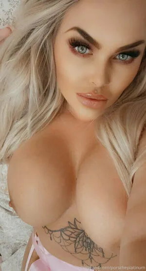 Porscheplatinum OnlyFans Leaked Free Thumbnail Picture - #EmORHIlgQN