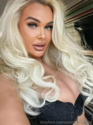 Porscheplatinum OnlyFans Leaked Free Thumbnail Picture - #K7uXJWpDaB