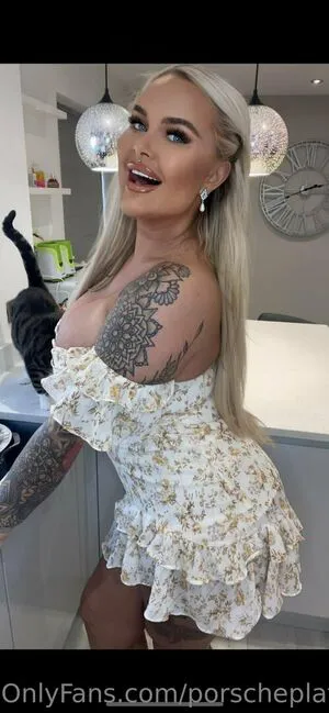 Porscheplatinum OnlyFans Leaked Free Thumbnail Picture - #KgvfROV5Xl