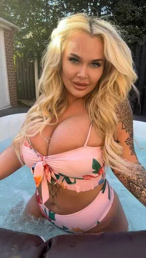 Porscheplatinum OnlyFans Leaked Free Thumbnail Picture - #KnknrnmPkP