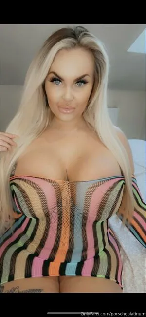 Porscheplatinum OnlyFans Leaked Free Thumbnail Picture - #LAAEKtV7Rb
