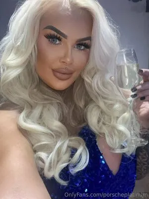 Porscheplatinum OnlyFans Leaked Free Thumbnail Picture - #NzY7Khtk2Z