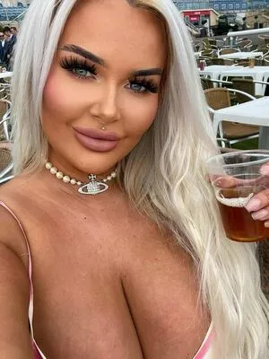 Porscheplatinum OnlyFans Leaked Free Thumbnail Picture - #PKmowFUtzh