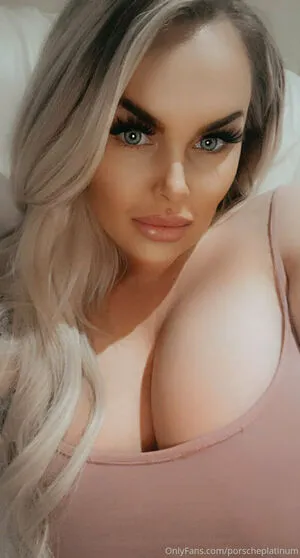 Porscheplatinum OnlyFans Leaked Free Thumbnail Picture - #Q2O84ODtuX