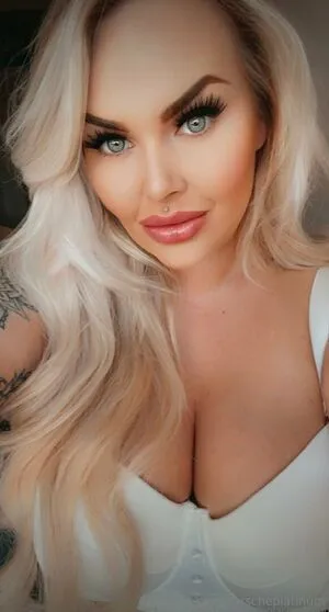 Porscheplatinum OnlyFans Leaked Free Thumbnail Picture - #RCW1ji6ZRN