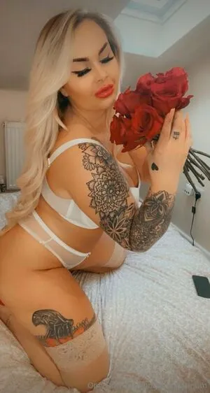 Porscheplatinum OnlyFans Leaked Free Thumbnail Picture - #RoYFQQX517