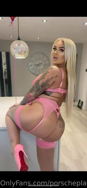 Porscheplatinum OnlyFans Leaked Free Thumbnail Picture - #W8gut2C2FW