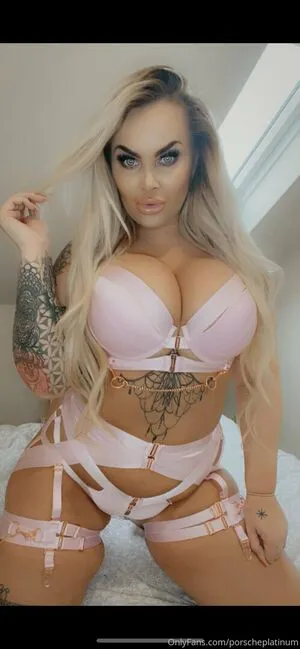 Porscheplatinum OnlyFans Leaked Free Thumbnail Picture - #WcgCKfDMFz