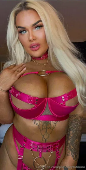 Porscheplatinum OnlyFans Leaked Free Thumbnail Picture - #XTxx6rCABh