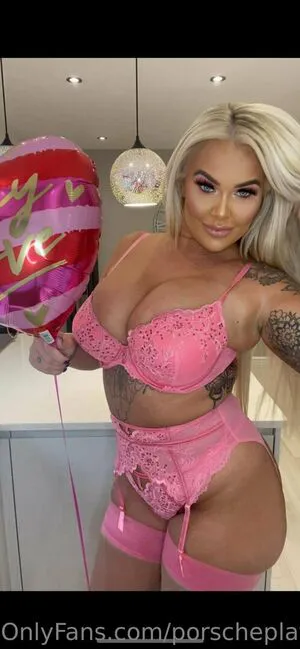 Porscheplatinum OnlyFans Leaked Free Thumbnail Picture - #YFvjbE9ZpR
