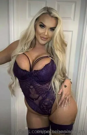 Porscheplatinum OnlyFans Leaked Free Thumbnail Picture - #YXS1MxQvdz