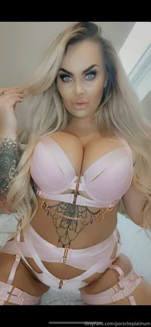 Porscheplatinum OnlyFans Leaked Free Thumbnail Picture - #ZR2Vx0tmjg