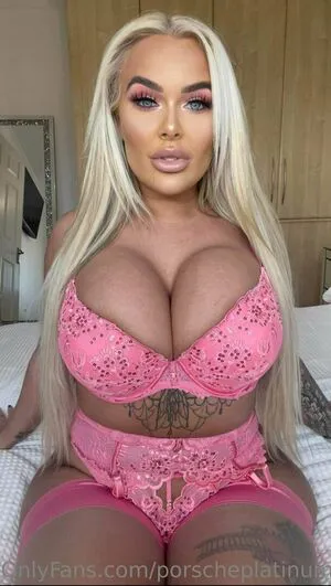 Porscheplatinum OnlyFans Leaked Free Thumbnail Picture - #bLgDzzgLyS
