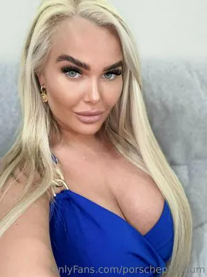 Porscheplatinum OnlyFans Leaked Free Thumbnail Picture - #dN2FublL8N
