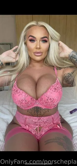 Porscheplatinum OnlyFans Leaked Free Thumbnail Picture - #eZ5jOr0cy2