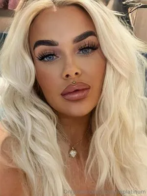 Porscheplatinum OnlyFans Leaked Free Thumbnail Picture - #gTDLHHgIQA