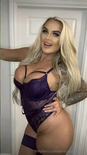 Porscheplatinum OnlyFans Leaked Free Thumbnail Picture - #h9YwBTfRjk