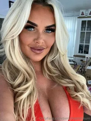 Porscheplatinum OnlyFans Leaked Free Thumbnail Picture - #hKBvFdJ4Mt