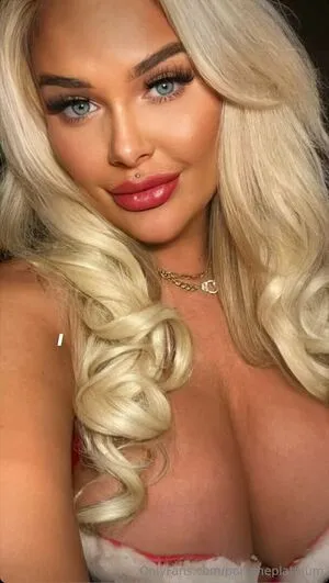 Porscheplatinum OnlyFans Leaked Free Thumbnail Picture - #hQ4Qnw0Idr