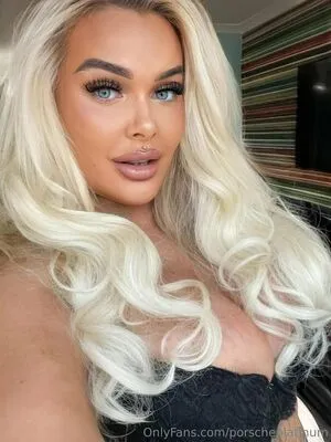 Porscheplatinum OnlyFans Leaked Free Thumbnail Picture - #haX2HenVK9