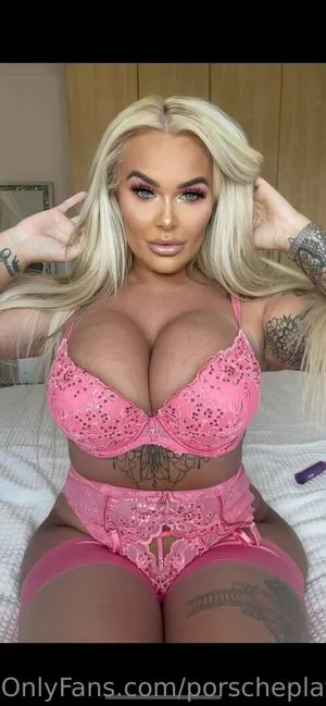 Porscheplatinum OnlyFans Leaked Free Thumbnail Picture - #hlDa2odsVg