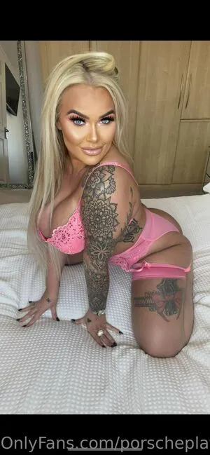 Porscheplatinum OnlyFans Leaked Free Thumbnail Picture - #kfGgCAiJq4