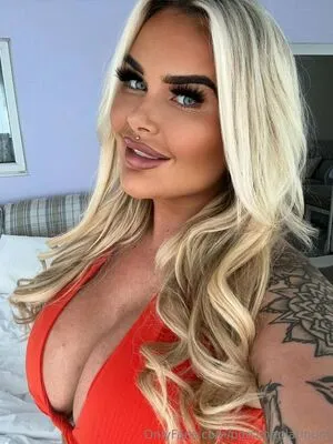 Porscheplatinum OnlyFans Leaked Free Thumbnail Picture - #ko2FqChoVQ