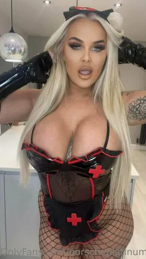 Porscheplatinum OnlyFans Leaked Free Thumbnail Picture - #msNMEs8jCZ