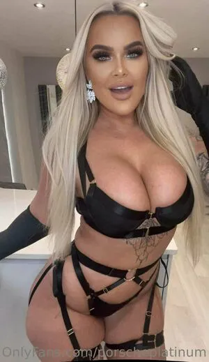 Porscheplatinum OnlyFans Leaked Free Thumbnail Picture - #n77XcAjmte