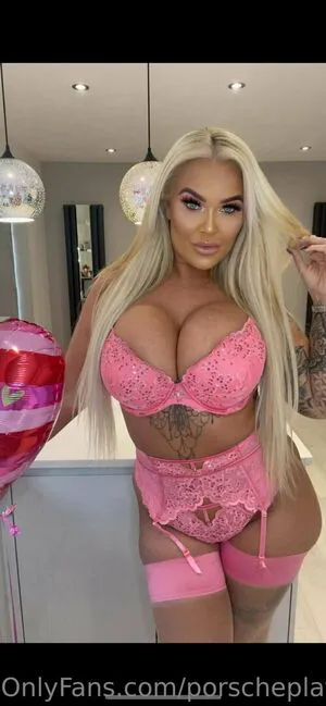 Porscheplatinum OnlyFans Leaked Free Thumbnail Picture - #oSMOqiBIto