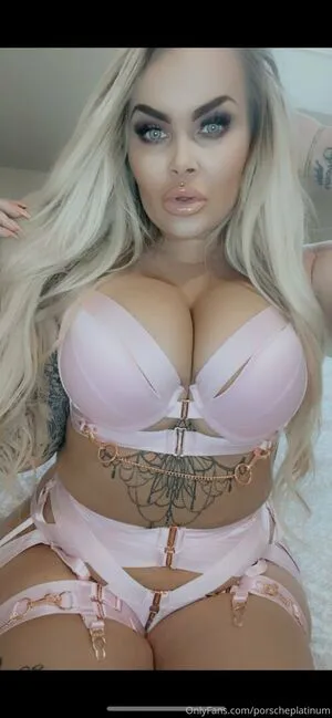 Porscheplatinum OnlyFans Leaked Free Thumbnail Picture - #rtqNxrwlUW