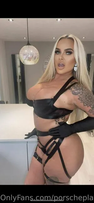 Porscheplatinum OnlyFans Leaked Free Thumbnail Picture - #u9hBQ4fU8j