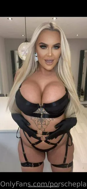 Porscheplatinum OnlyFans Leaked Free Thumbnail Picture - #vf0oWqfD23